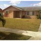 20010 NW 34 CT, Opa Locka, FL 33056 ID:5041001