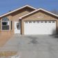 11969 Waterside Dr, El Paso, TX 79936 ID:5645446