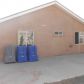 11969 Waterside Dr, El Paso, TX 79936 ID:5645447