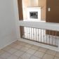 11969 Waterside Dr, El Paso, TX 79936 ID:5645450