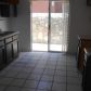 11969 Waterside Dr, El Paso, TX 79936 ID:5645451