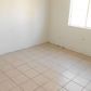 11969 Waterside Dr, El Paso, TX 79936 ID:5645452