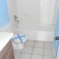 11969 Waterside Dr, El Paso, TX 79936 ID:5645453