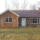 39 W Fairview Avenue, Mercersburg, PA 17236 ID:189194