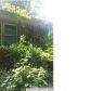 2 Penelope Ln, Middletown, NJ 07748 ID:818284