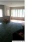 2 Penelope Ln, Middletown, NJ 07748 ID:818287