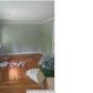 2 Penelope Ln, Middletown, NJ 07748 ID:818288