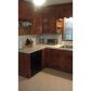 3670 Emily Way, Atlanta, GA 30349 ID:1526730