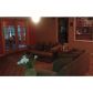 3670 Emily Way, Atlanta, GA 30349 ID:1526732