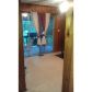 3670 Emily Way, Atlanta, GA 30349 ID:1526736