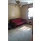 3670 Emily Way, Atlanta, GA 30349 ID:1526739