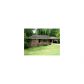 2951 Belvedere Lane, Decatur, GA 30032 ID:2936440