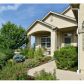 9928 Rose Leaf Court, Colorado Springs, CO 80920 ID:3554281