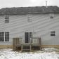 9616 Arrowridge Dr, Louisville, KY 40229 ID:5680546