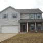 9616 Arrowridge Dr, Louisville, KY 40229 ID:5680548