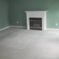 9616 Arrowridge Dr, Louisville, KY 40229 ID:5680549