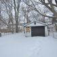 18960 Wormer St, Detroit, MI 48219 ID:5872569