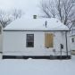 18960 Wormer St, Detroit, MI 48219 ID:5872570