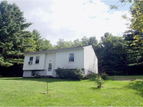 584 Stonebridge Rd, Milton, VT 05468