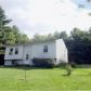 584 Stonebridge Rd, Milton, VT 05468 ID:1102100