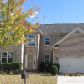 1390 Belmont Hills Dr, Suwanee, GA 30024 ID:1527567