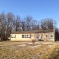 4920 W County Road 1200 N, Brazil, IN 47834 ID:5611606