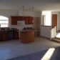 4920 W County Road 1200 N, Brazil, IN 47834 ID:5611609