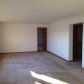 4920 W County Road 1200 N, Brazil, IN 47834 ID:5611611