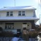 2820 3rd St NW, Canton, OH 44708 ID:5636296