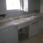 2820 3rd St NW, Canton, OH 44708 ID:5636297