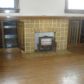 2820 3rd St NW, Canton, OH 44708 ID:5636298