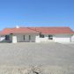 3571 Rebel Avenue, Pahrump, NV 89048 ID:5801493