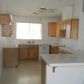 3571 Rebel Avenue, Pahrump, NV 89048 ID:5801501