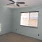 3571 Rebel Avenue, Pahrump, NV 89048 ID:5801502