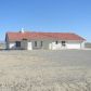 3571 Rebel Avenue, Pahrump, NV 89048 ID:5801496