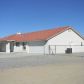 3571 Rebel Avenue, Pahrump, NV 89048 ID:5801497