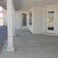 3571 Rebel Avenue, Pahrump, NV 89048 ID:5801499