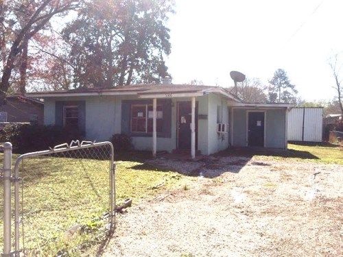 5306 Baycrest Rd, Jacksonville, FL 32205