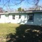 5306 Baycrest Rd, Jacksonville, FL 32205 ID:5886513