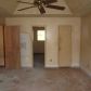 747 Windsor Circle, Lawrenceville, GA 30046 ID:1520968