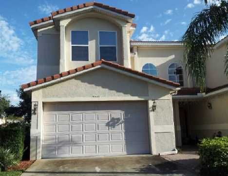 10479 St Tropez Place, Tampa, FL 33615