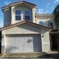 10479 St Tropez Place, Tampa, FL 33615 ID:5412432