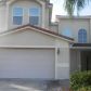 10479 St Tropez Place, Tampa, FL 33615 ID:5412434