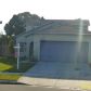 346 Sylva St, Turlock, CA 95380 ID:5513426