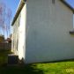 346 Sylva St, Turlock, CA 95380 ID:5513431