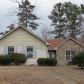 842 River Glen Pl, Riverdale, GA 30296 ID:5548256