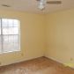 842 River Glen Pl, Riverdale, GA 30296 ID:5548257