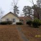 842 River Glen Pl, Riverdale, GA 30296 ID:5548259