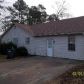 842 River Glen Pl, Riverdale, GA 30296 ID:5548260