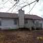 842 River Glen Pl, Riverdale, GA 30296 ID:5548261